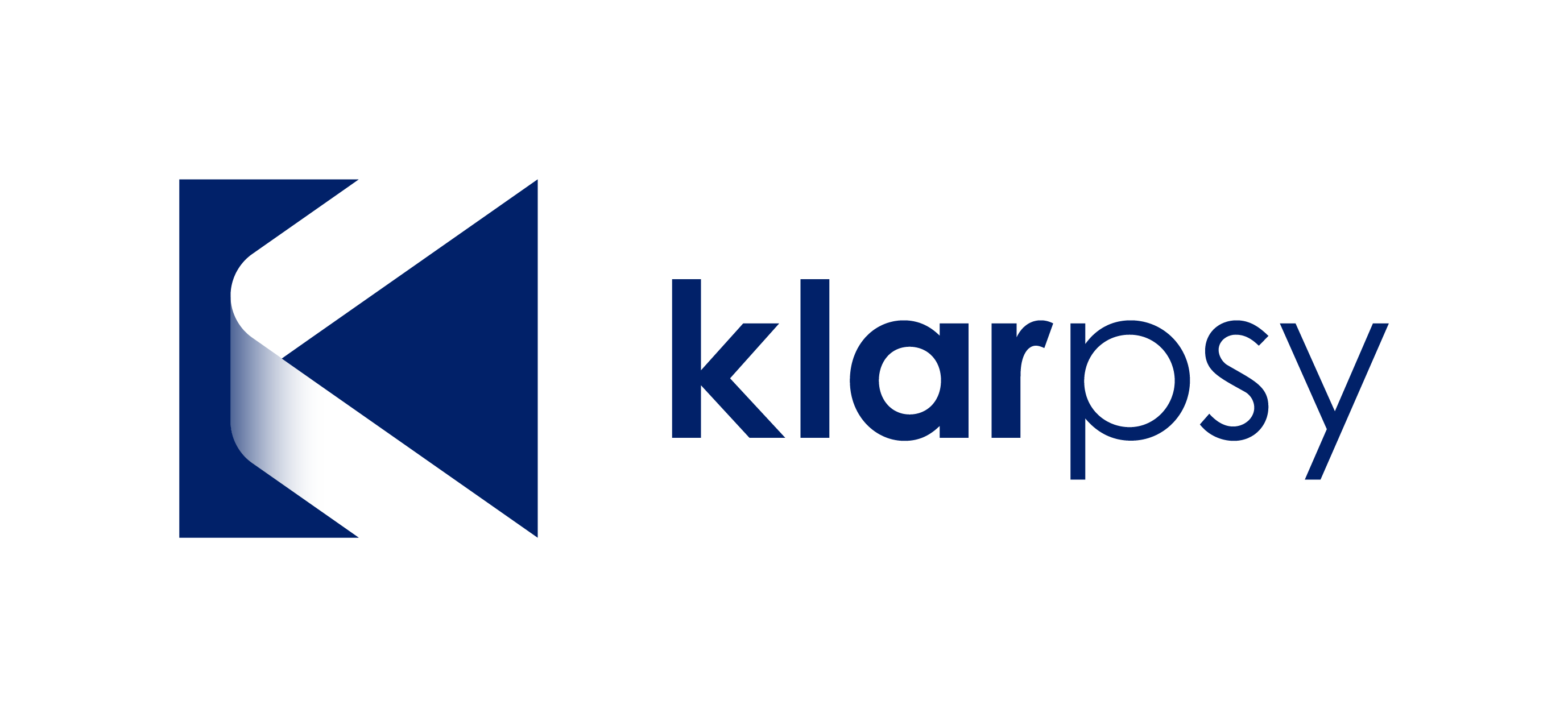 KLARpsy